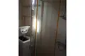 Apartamento  Sveti Vlas, Bulgaria