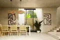 Wohnung  Cepaka, Indonesien
