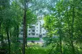 2 room apartment 46 m² Minsk, Belarus