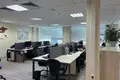 Büro 407 m² Moskau, Russland