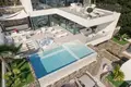 4 bedroom Villa 427 m² Calp, Spain