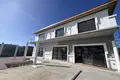 Dom 6 pokojów 613 m² Roatan, Honduras