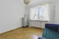 Mieszkanie 3 pokoi 101 m² w Warszawa, Polska