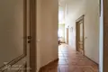 Дом 398 м² Щомыслицкий сельский Совет, Беларусь