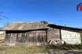 Dom 37 m² Kirava, Białoruś