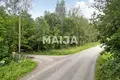 Grundstück  Vasterskog, Finnland