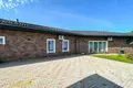Cottage 211 m² Kalodziscanski sielski Saviet, Belarus
