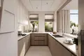 Apartamento 2 habitaciones 70 m² Dubái, Emiratos Árabes Unidos