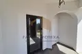 House 211 m² Brest, Belarus
