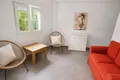 Wohnung 2 Schlafzimmer 70 m² Manilva, Spanien
