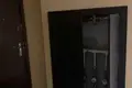 1 room apartment 42 m² Odesa, Ukraine