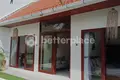 Villa mit 2 Schlafzimmern  Munggu, Indonesien