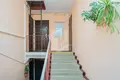 Wohnung 2 zimmer 42 m² Minsk, Belarus
