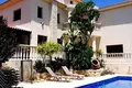 Haus 5 Schlafzimmer 370 m² Limassol District, Zypern