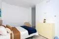villa de 3 chambres 106 m² Daya Nueva, Espagne