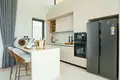 Mieszkanie 3 pokoi 280 m² Thalang, Tajlandia