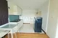 Appartement 1 chambre 28 m² Bang Saen, Thaïlande