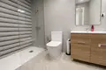 Maison 4 chambres 154 m² Mijas, Espagne