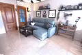 Bliźniak 4 pokoi  Torrevieja, Hiszpania