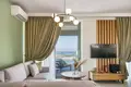 Haus 3 Schlafzimmer  Agios Georgios, Griechenland