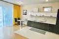 Квартира 3 комнаты 71 м² Хевиз, Венгрия