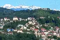 Maison 200 m² Evenkiysky Rayon, Russie