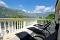 3-Schlafzimmer-Villa 275 m² Muo, Montenegro