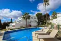 Appartement 4 chambres  San Pedro Alcantara, Espagne