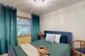 Haus 45 m² Posen, Polen