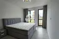 2 bedroom apartment 118 m² Nesebar, Bulgaria