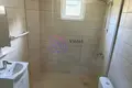 Appartement 1 chambre 90 m², Monténégro