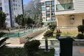 Mieszkanie 5 pokojów 170 m² Konyaalti, Turcja