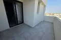 Ático 3 habitaciones 229 m² Larnaca, Chipre