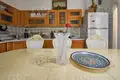 Дом 220 м² Эвенкийский район, Россия