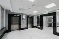 Офис 1 001 м² Москва, Россия