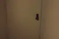Szeregowiec 4 pokoi 200 m² Limenas Markopoulou, Grecja
