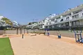 2 bedroom apartment 190 m² Fuengirola, Spain