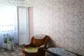 3 room apartment 74 m² Odesa, Ukraine