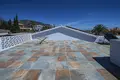 3 bedroom villa 125 m² Fuengirola, Spain