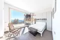 Wohnung 3 zimmer 120 m² Toscolano Maderno, Italien