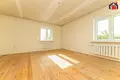 Коттедж 210 м² Молодечно, Беларусь