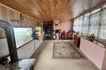 Casa 5 habitaciones 565 m² Prosenik, Bulgaria