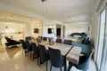 5 bedroom villa 300 m² Chloraka, Cyprus