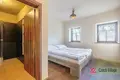 Apartamento 608 m² Horni Bousov, Chequia