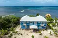 Maison 5 chambres 465 m² Pollytilly Bight, Honduras