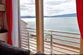 Duplex Apartment – Tivat