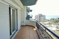 Appartement 3 chambres 120 m² Municipality of Thessaloniki, Grèce