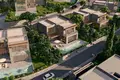 1 bedroom apartment 70 m² Gjilek, Albania