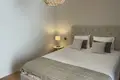 Дом 7 спален 579 м² Испания, Испания