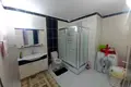 Mieszkanie 5 pokojów 202 m² Yenisehir, Turcja